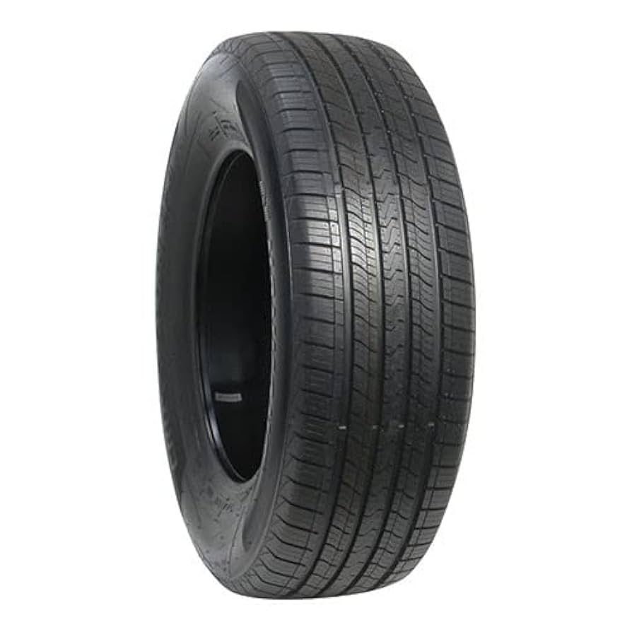 ★かのんたん㉗〜㉟★ NANKANG 225/55R19 タイヤ サマータイヤ ナンカン AS-3